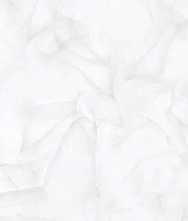 Керамогранит RS Brais White Carving 60x120 от Realistik (Индия)