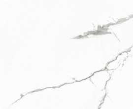 Керамогранит Statuario Venato Polished 60 60x60 от Realistik (Индия)