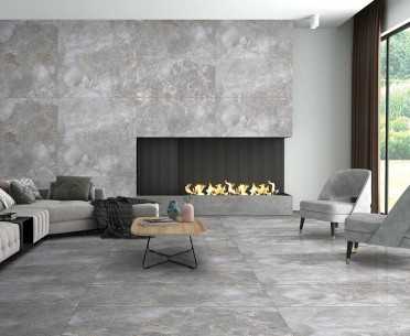Плитка STONE (Realistik)