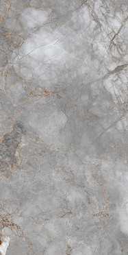 Керамогранит Stone Grey Lapato Carving 60x120 от Realistik (Индия)