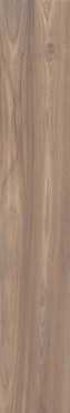 Керамогранит Tessa Coffee Wood (Matt) 20x120 от Realistik (Индия)