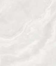 Керамогранит Tripoli Polished Silver Carving 60x120 от Realistik (Индия)