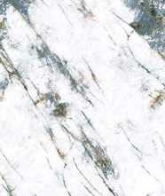 Керамогранит Valetta Polished Gold Carving 60x120 от Realistik (Индия)
