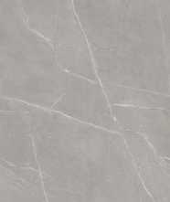 Керамогранит Vintage Armani Grey Porce 60x120 от Realistik (Индия)