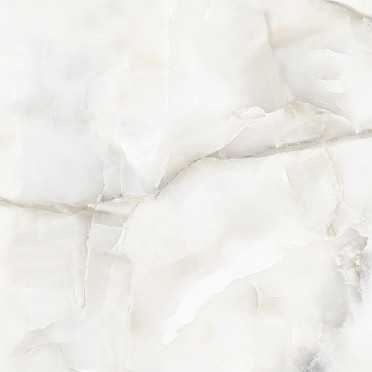 Керамогранит Vita Onyx Grey Polished 60 60x60 от Realistik (Индия)