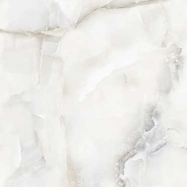 Керамогранит Vita Onyx Grey Matt Carving 60 60x60 от Realistik (Индия)