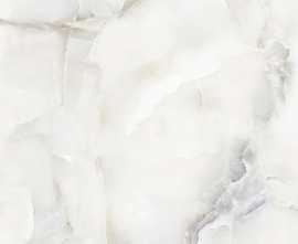 Керамогранит Vita Onyx Grey Matt Carving 60 60x60 от Realistik (Индия)