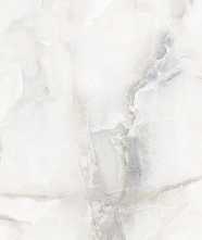 Керамогранит Vita Onyx Grey CARVING 60x120 от Realistik (Индия)
