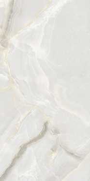 Керамогранит Wave Onyx Grey CARVING 60x120 от Realistik (Индия)