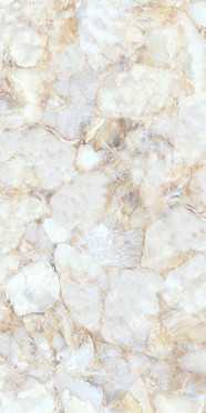 Керамогранит Wellington Polished Gold Carving 60x120 от Realistik (Индия)