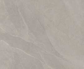 Керамогранит TIME STONE CENERE (СП1392) 120x120 от Cotto Petrus (Италия)
