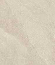 Керамогранит TIME STONE SABBIA (СП1384) 60x120 от Cotto Petrus (Италия)