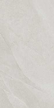 Керамогранит TIME STONE GHIACCIO (СП1382) 60x120 от Cotto Petrus (Италия)