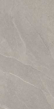 Керамогранит TIME STONE CENERE (СП1381) 60x120 от Cotto Petrus (Италия)