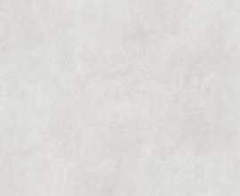 Керамогранит Moon Light Gray 20mm (СП1393) 60x60 от Persepolis Tile and Stone (Иран)