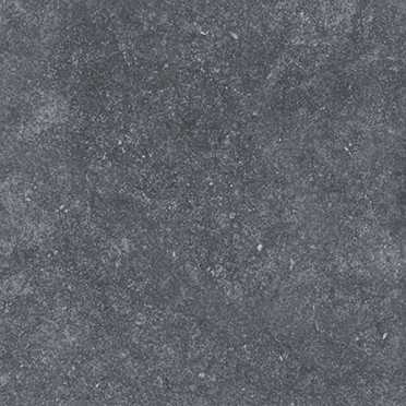 Керамогранит Specter Black 20mm (СП1394) 60x60 от Persepolis Tile and Stone (Иран)