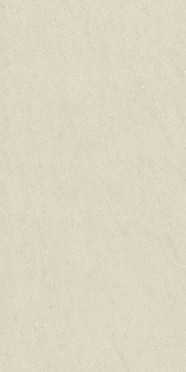 Керамогранит ATENEA CREAM MATT Artech CB 60x120 от Argenta (Испания)
