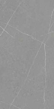 Керамогранит CAPRI GREY 60x120 от Argenta (Испания)