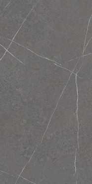Керамогранит CAPRI DARK 60x120 от Argenta (Испания)