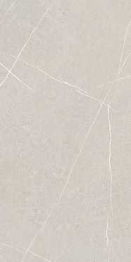 Керамогранит CAPRI CREAM 60x120 от Argenta (Испания)