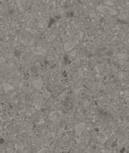 Керамогранит FLODSTEN SMOKE CB UNGL 60x120 от Argenta (Испания)
