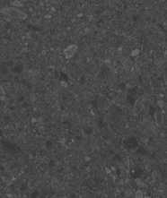Керамогранит FLODSTEN NIGHT CB UNGL 60x120 от Argenta (Испания)