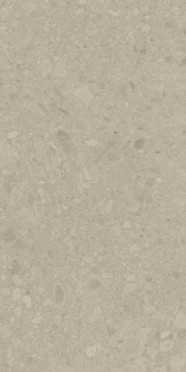Керамогранит FLODSTEN EARTH CB UNGL 60x120 от Argenta (Испания)