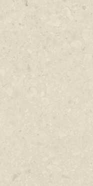 Керамогранит FLODSTEN ARTIC MATT CB UNGL 60x120 от Argenta (Испания)