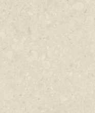 Керамогранит FLODSTEN ARTIC MATT CB UNGL 60x120 от Argenta (Испания)