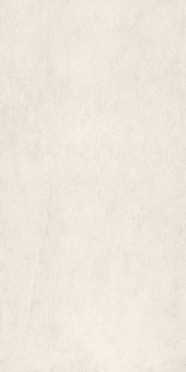 Керамогранит RIVEN IVORY 60x120 от Argenta (Испания)