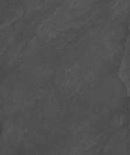 Керамогранит RIVEN DARK 60x120 от Argenta (Испания)