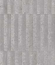 Керамогранит SAN VICENTE TESEO MIX MATT 60x120 от Argenta (Испания)
