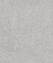 Керамогранит SAN VICENTE NATURAL MATT 60x120 от Argenta (Испания)