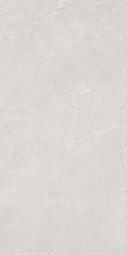 Керамогранит STORM WHITE CB 60x120 от Argenta (Испания)