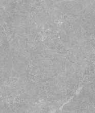 Керамогранит STORM GREY CB 60x120 от Argenta (Испания)