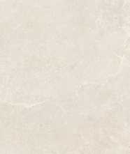 Керамогранит STORM CREAM CB 60x120 от Argenta (Испания)