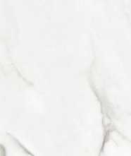 Керамогранит VENATO NATURAL MATT SILK 60x120 от Argenta (Испания)
