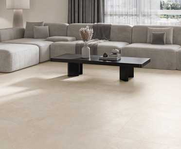 Плитка WESTONE & EASTONE (Argenta)
