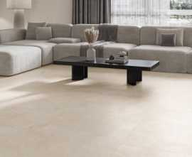 Плитка WESTONE & EASTONE (Argenta)