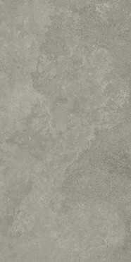 Керамогранит WESTONE TAUPE MATT Artech 60x120 от Argenta (Испания)