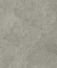 Керамогранит WESTONE TAUPE MATT Artech 60x120 от Argenta (Испания)