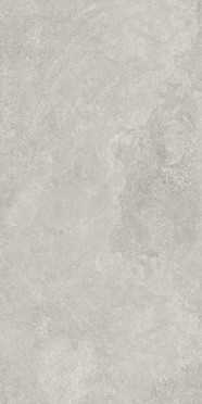 Керамогранит WESTONE GREIGE Artech 60x120 от Argenta (Испания)