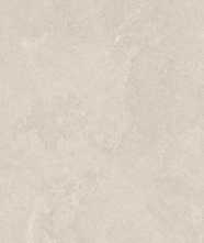 Керамогранит WESTONE CREAM MATT Artech 60x120 от Argenta (Испания)