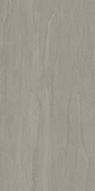 Керамогранит EASTONE TAUPE Artech 60x120 от Argenta (Испания)