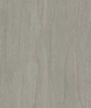 Керамогранит EASTONE TAUPE Artech 60x120 от Argenta (Испания)