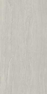 Керамогранит EASTONE GREIGE Artech 60x120 от Argenta (Испания)