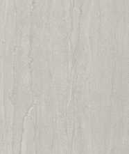 Керамогранит EASTONE GREIGE Artech 60x120 от Argenta (Испания)