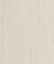 Керамогранит EASTONE CREAM Artech 60x120 от Argenta (Испания)