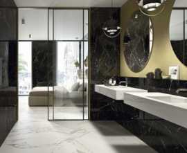 Плитка ANIMA (Caesar Ceramiche)