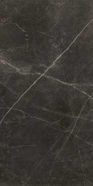 Керамогранит ANIMA GRAPHITE MATT -R10B 60x120 от Caesar Ceramiche (Италия)